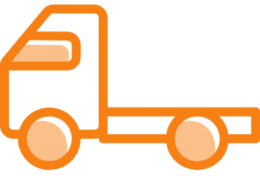 凌云拖车/平板车