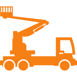 凌云高空作业车